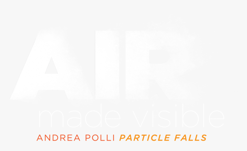 Particle Png, Transparent Png