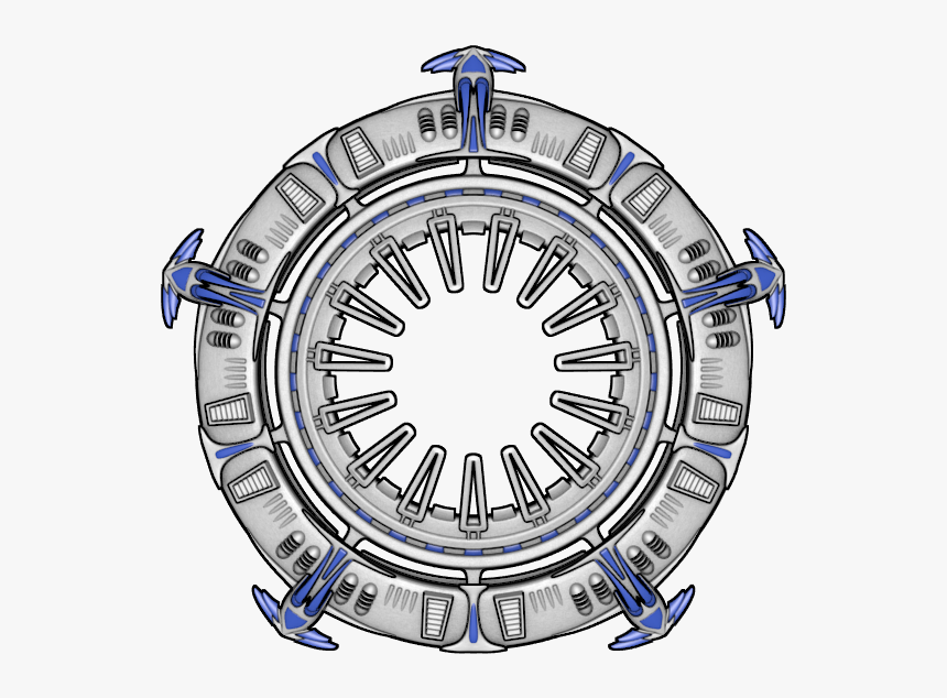 Transparent Ufo Clipart, HD Png Download