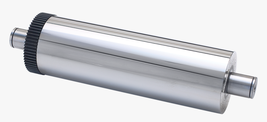 Anvil Png, Transparent Png