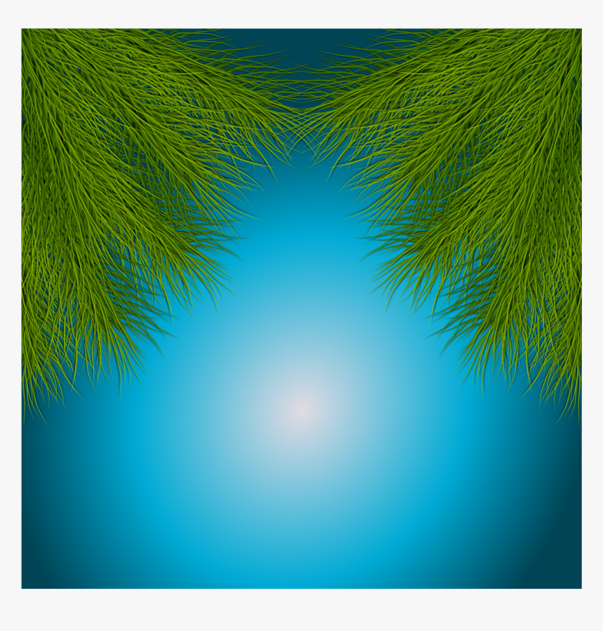 Christmas Background 2 Clip Arts, HD Png Download