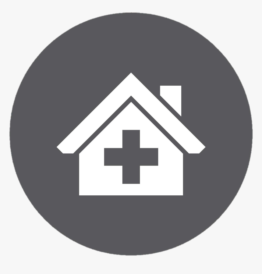 Health Icon Png, Transparent Png