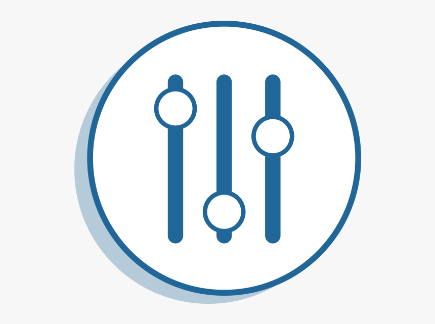 Transparent Users Icon Png, Png Download