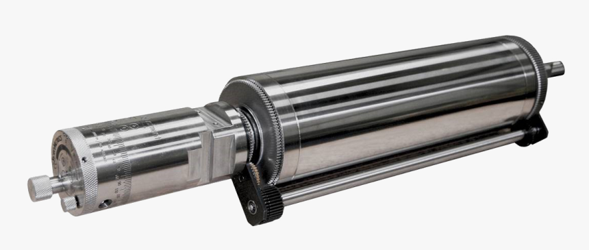 Versa-cut™ Adjustable Anvils, HD Png Download