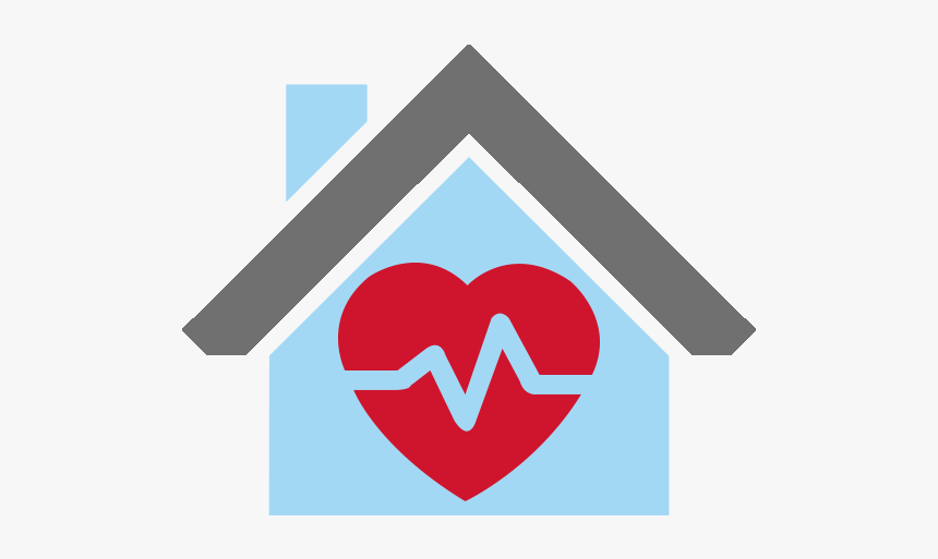 Icon, HD Png Download