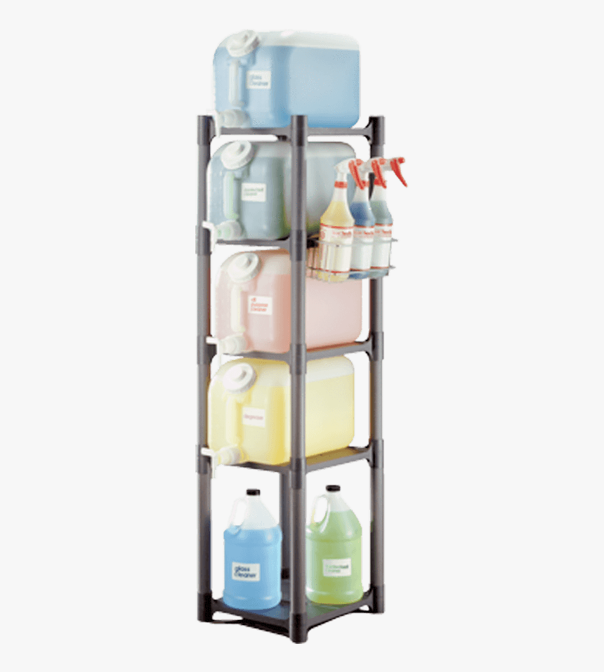 Space Station Png, Transparent Png