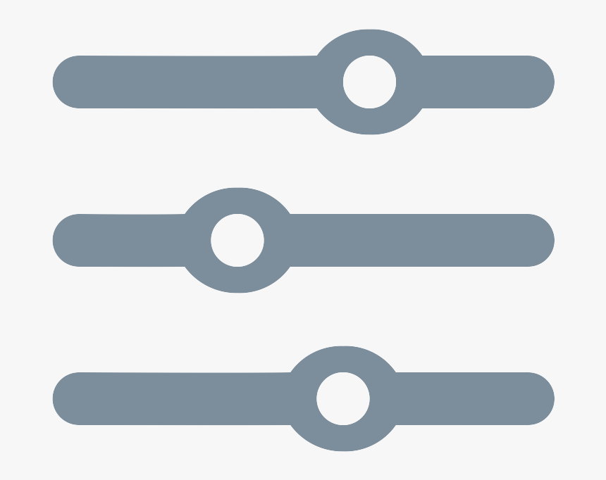 Functional Threshold Power, HD Png Download