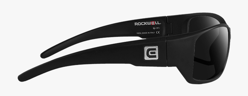 Black 
 Class, HD Png Download