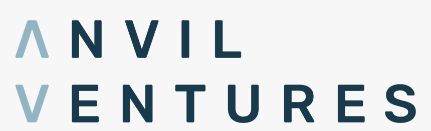 Anvil Png, Transparent Png