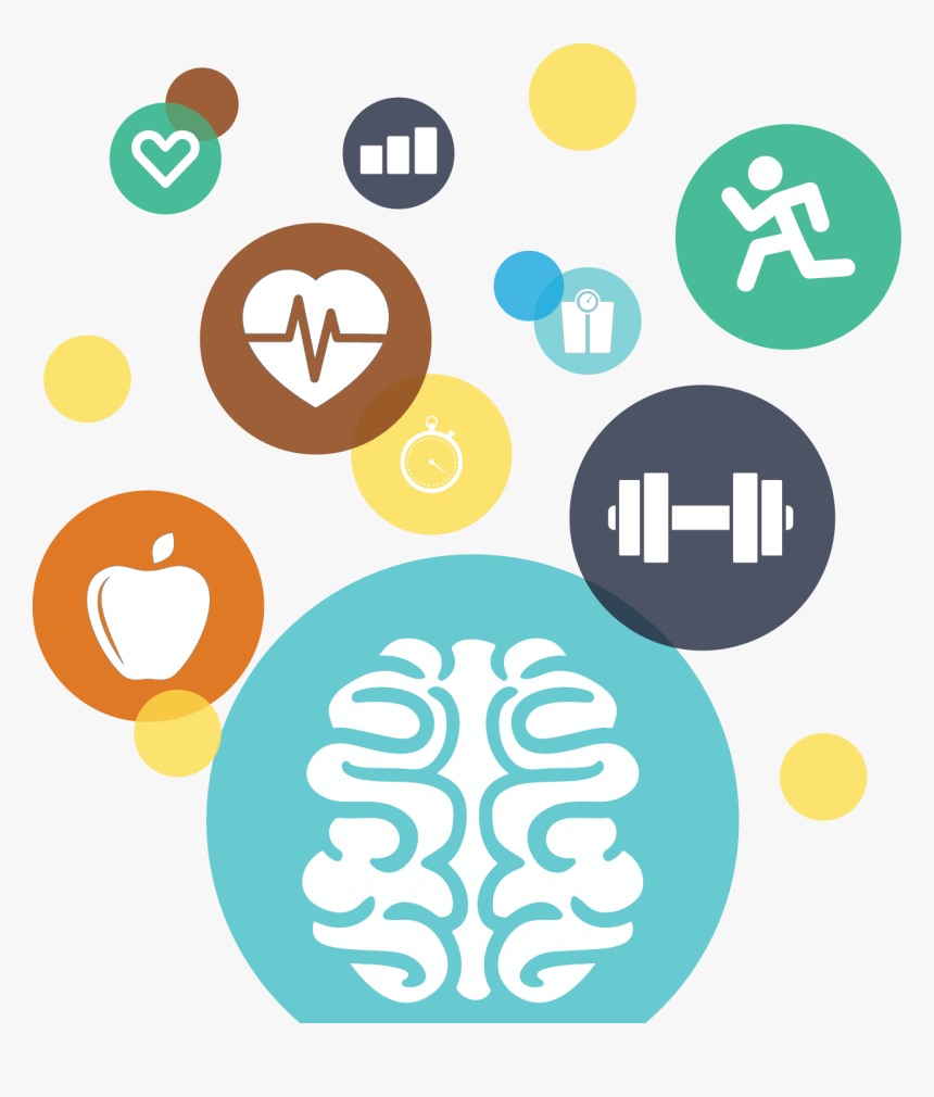 Apple, Diet, Dietry, Health, Nutrition Icon, HD Png Download