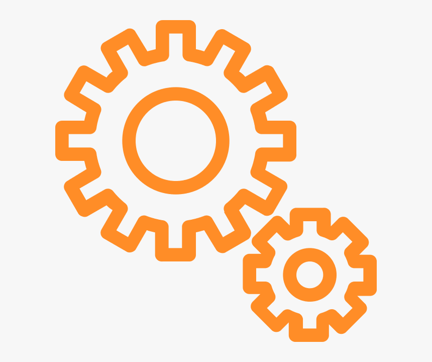 Item Label Is Printed And Automatically Applied To, HD Png Download