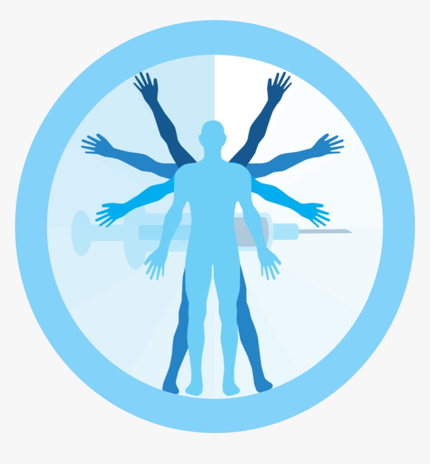 Hipaa Resources, HD Png Download