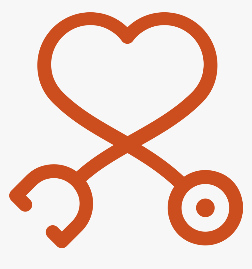 Health Care Icon Png , Png Download, Transparent Png
