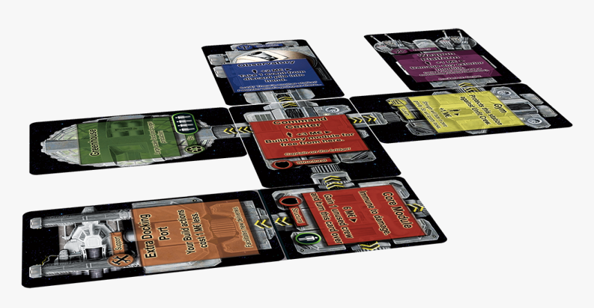 Ss-station, HD Png Download