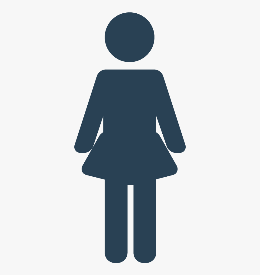 Health Icon Png, Transparent Png