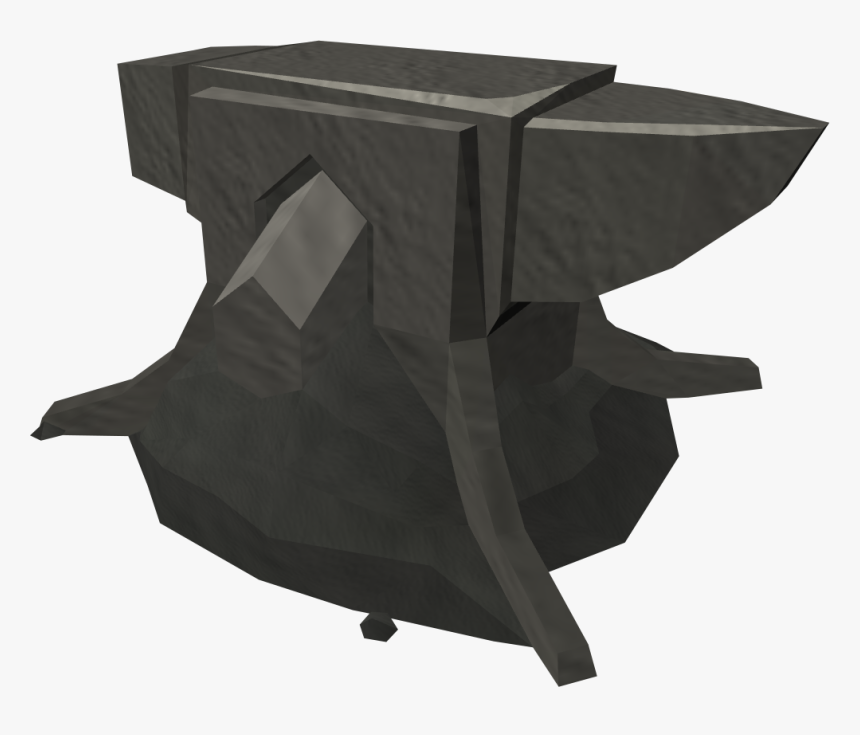 The Runescape Wiki, HD Png Download