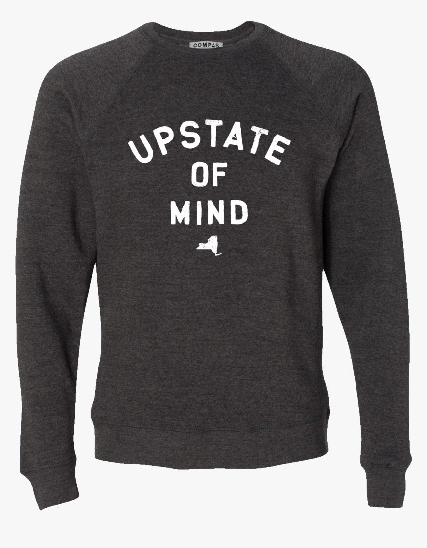 Space Station Png, Transparent Png