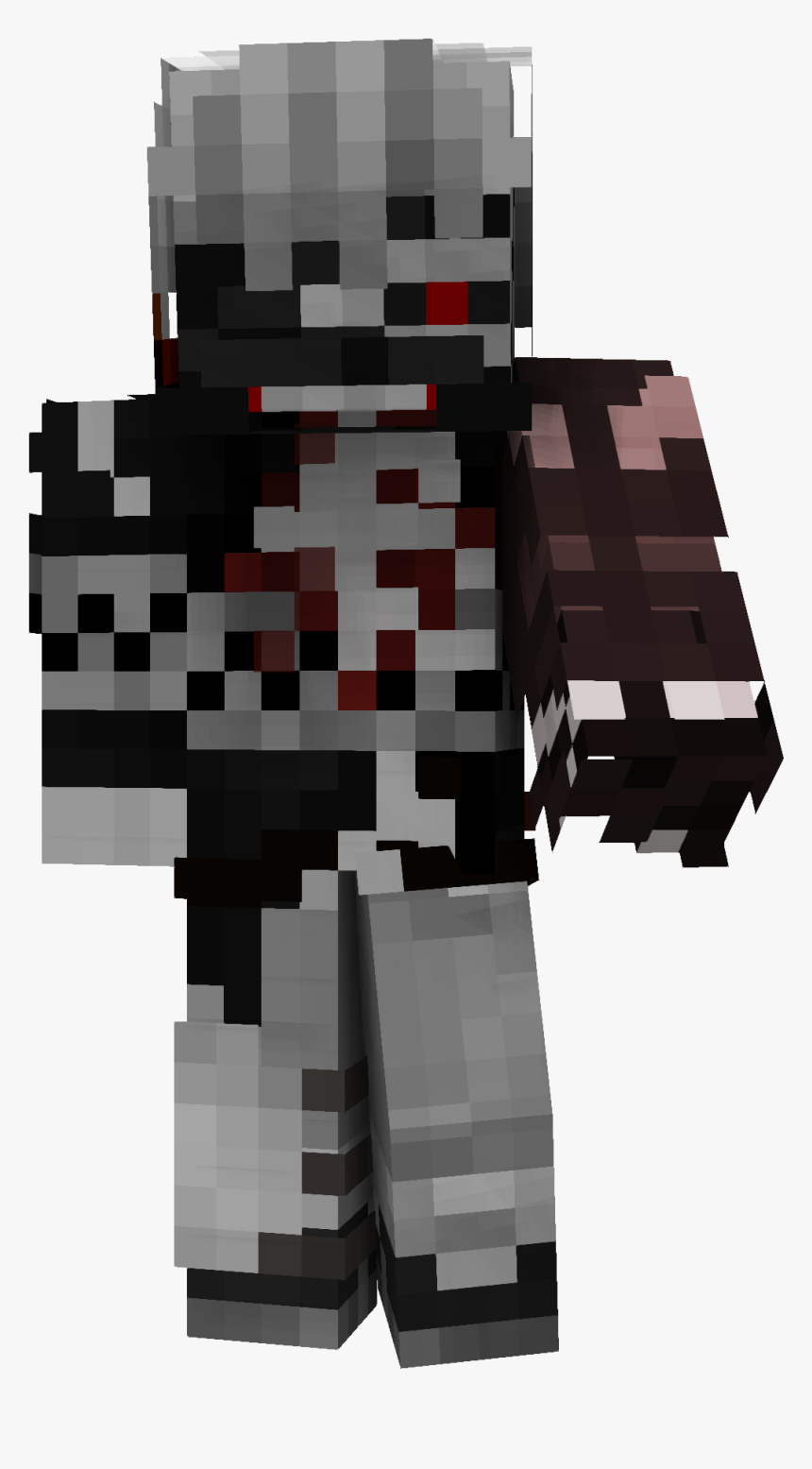 Kaneki Png, Transparent Png