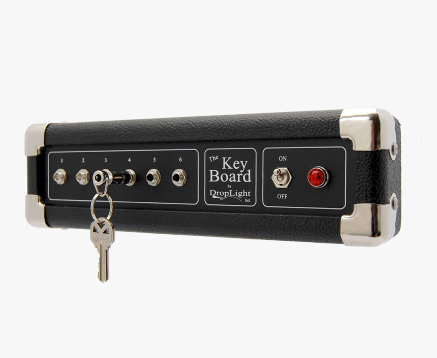 Anvil, HD Png Download