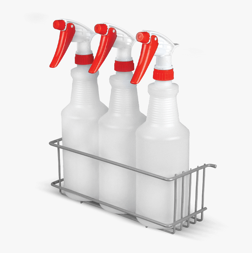 Space Station Png, Transparent Png