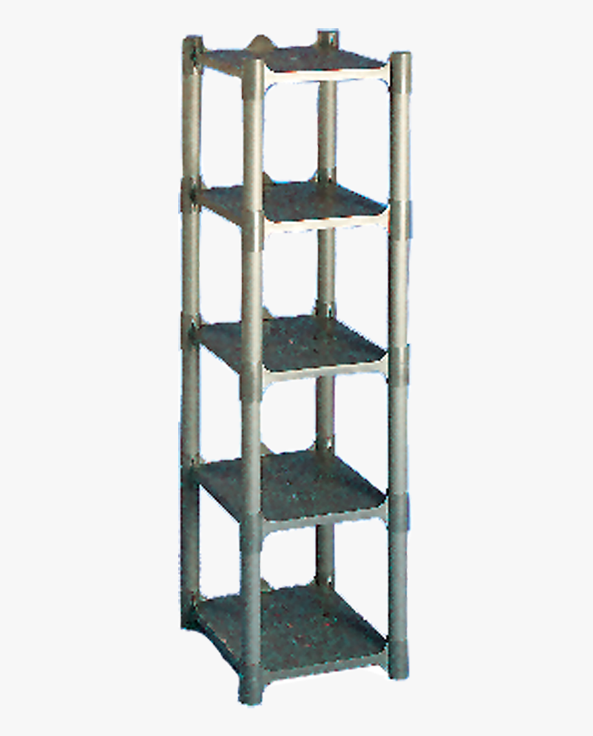 Space Station, HD Png Download