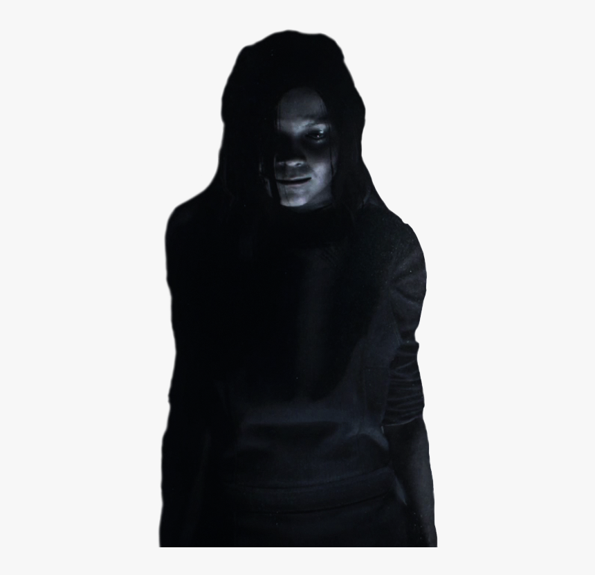 98094 08, HD Png Download