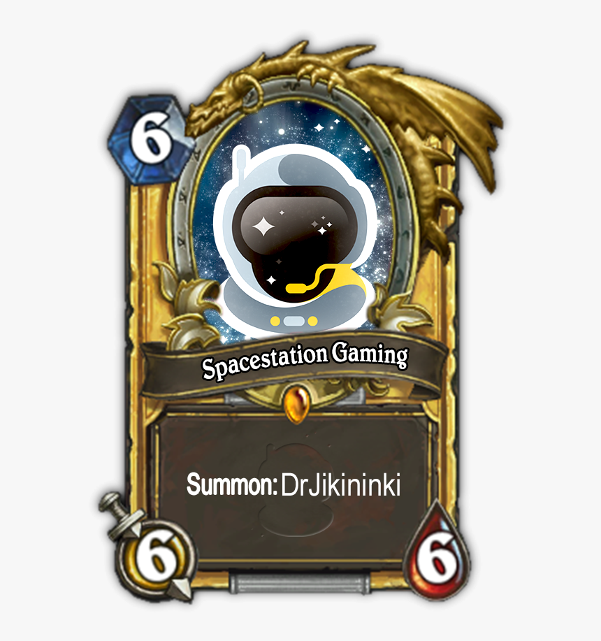 Space Station Png, Transparent Png