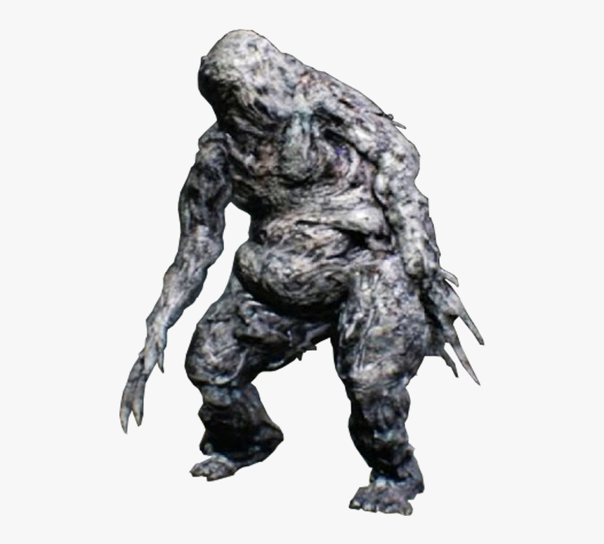 Resident Evil 7 Png, Transparent Png