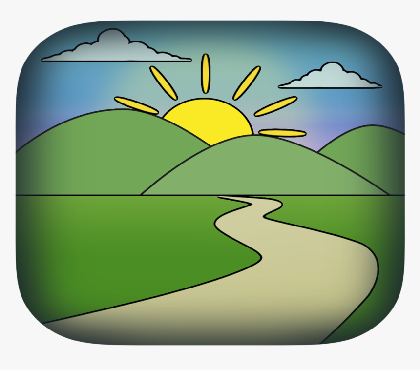 Health Icon Png, Transparent Png