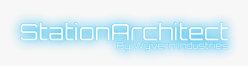 Space Station Architect, HD Png Download