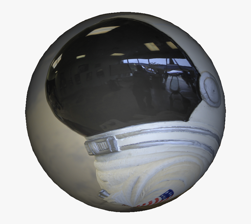 Space Station Png, Transparent Png