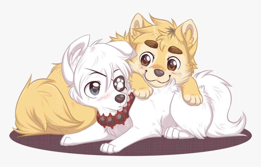Tokyo Puppers, HD Png Download