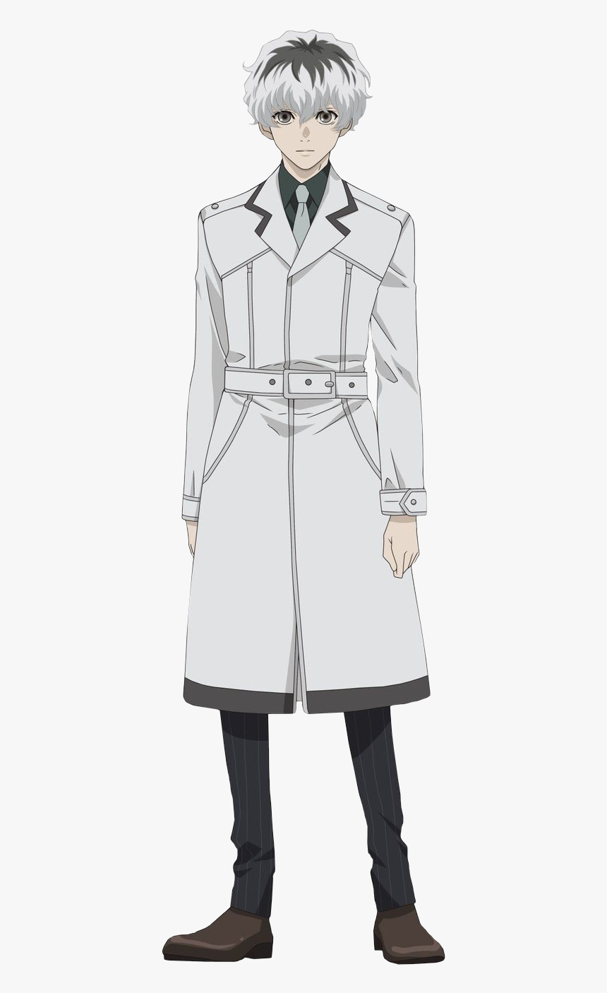 Ken, HD Png Download , Transparent Png Image - PNGitem