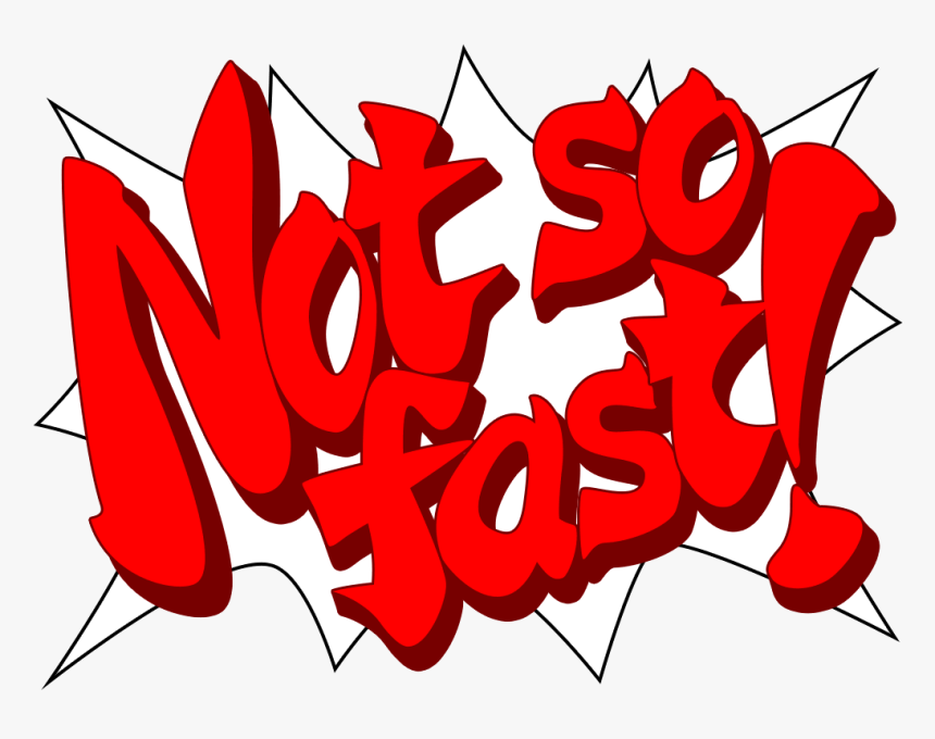 Space Station Png, Transparent Png