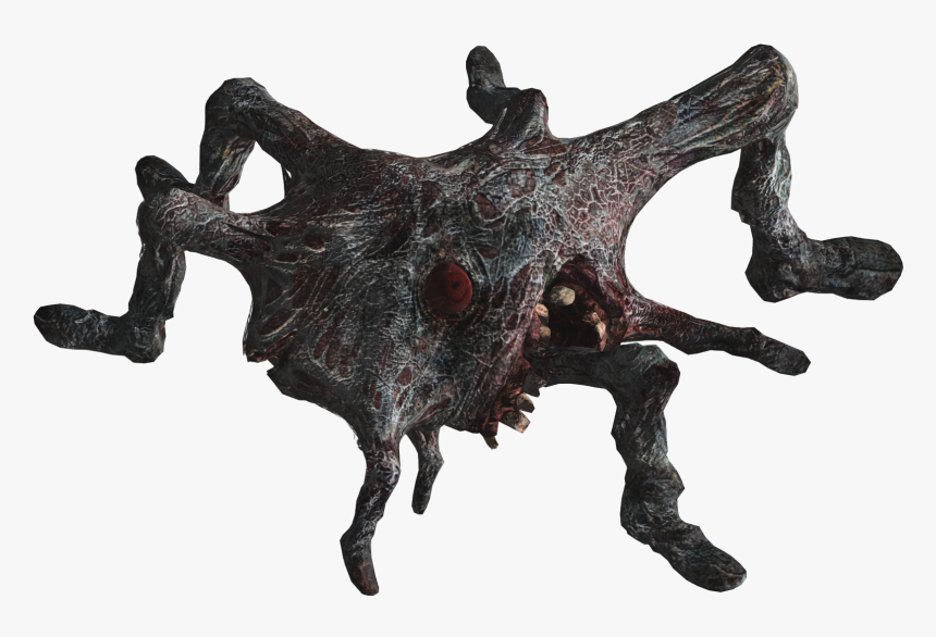 Resident Evil 7 Png, Transparent Png