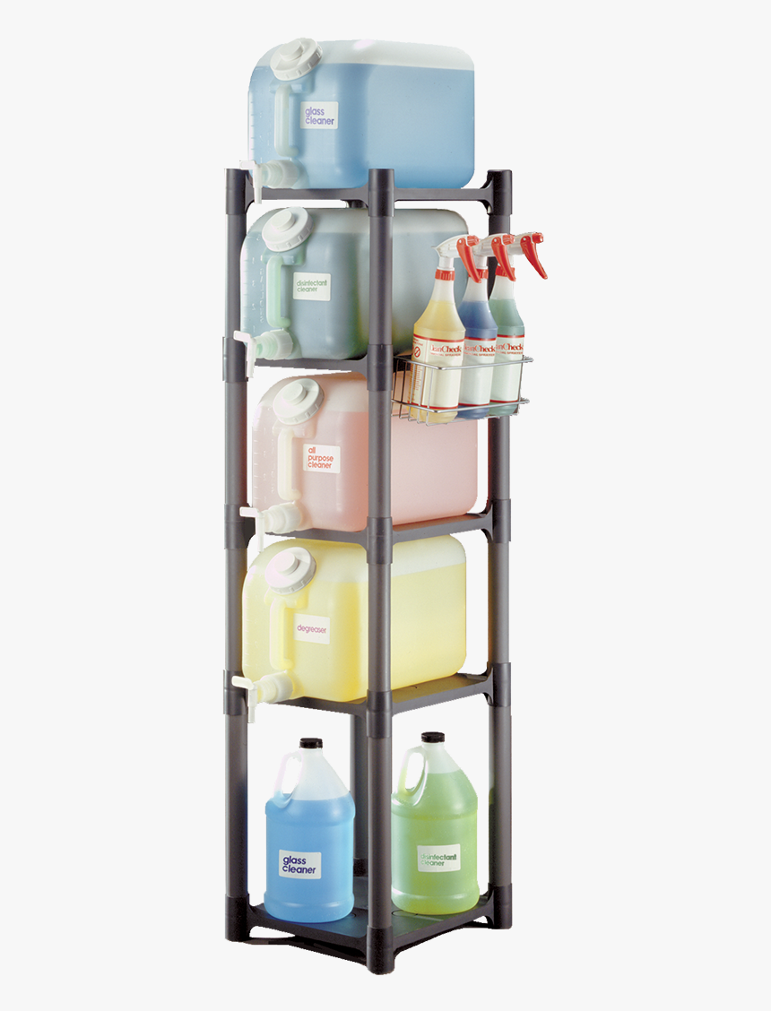 Space Station Complete System, HD Png Download