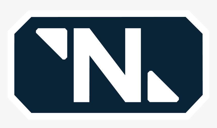 Ntlogo, HD Png Download