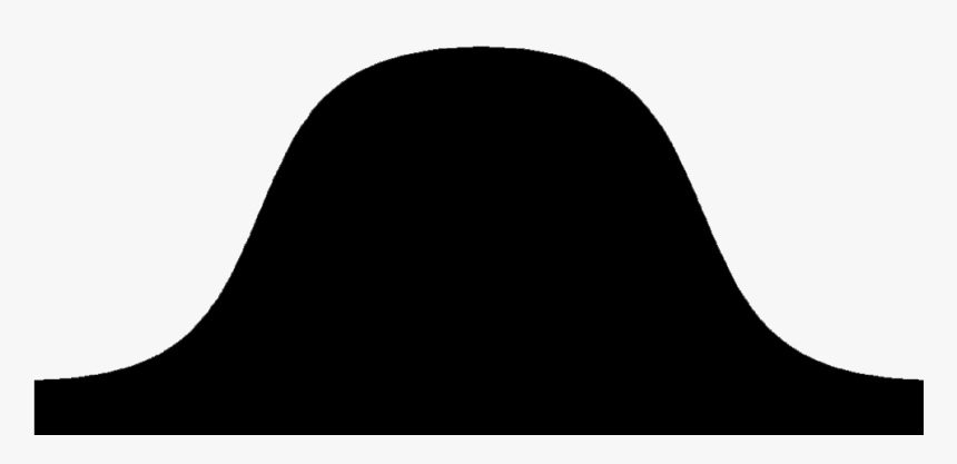 Silhouette Clipart , Png Download, Transparent Png