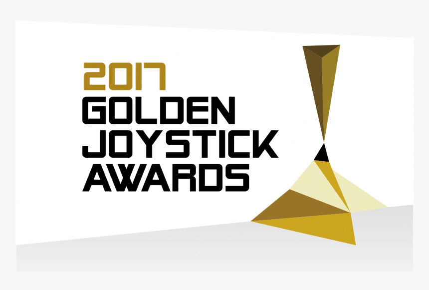 Resident Evil 7 Png, Transparent Png