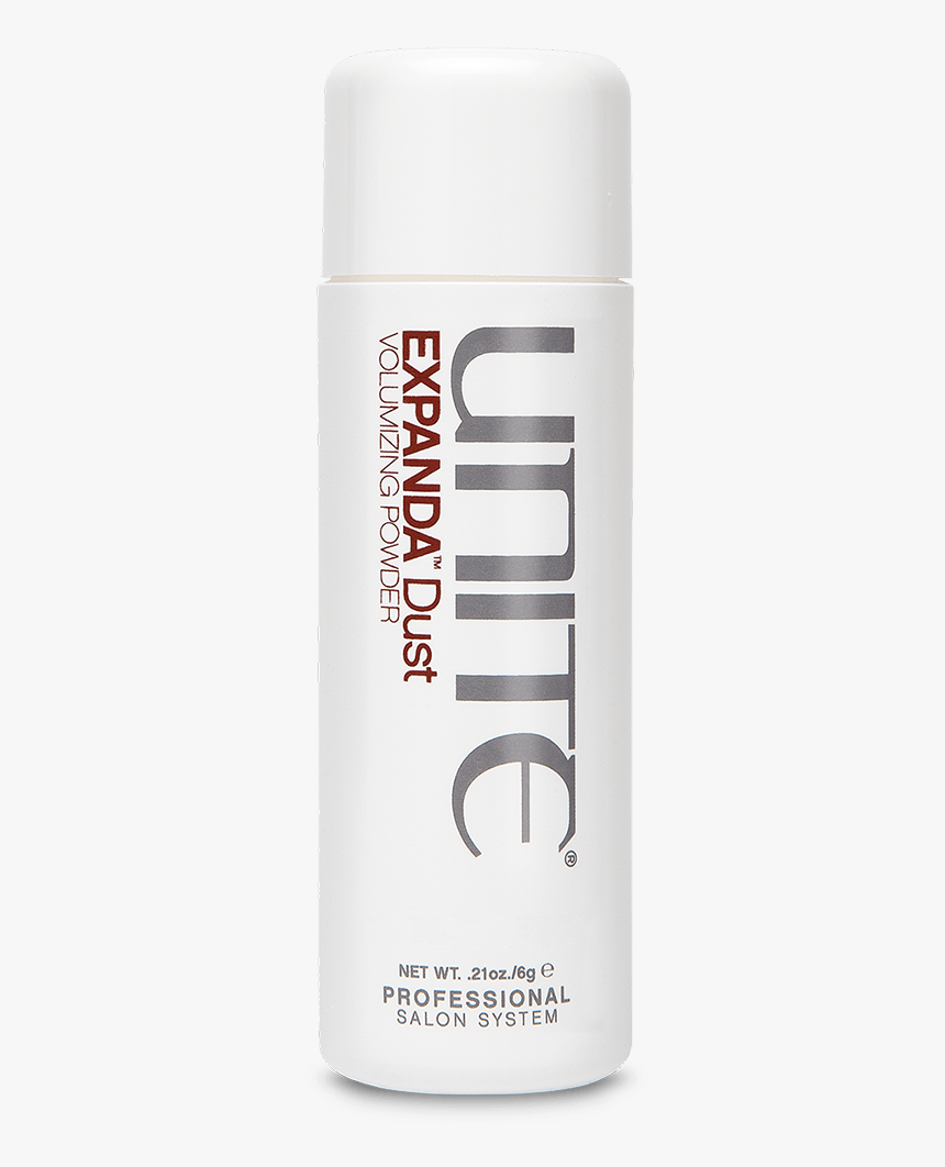 Dust Texture Png, Transparent Png