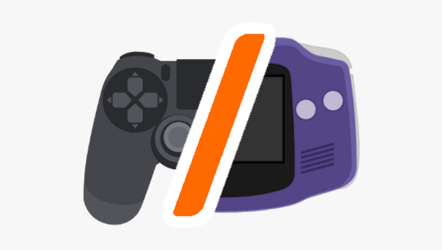 Resident Evil 7 Png, Transparent Png