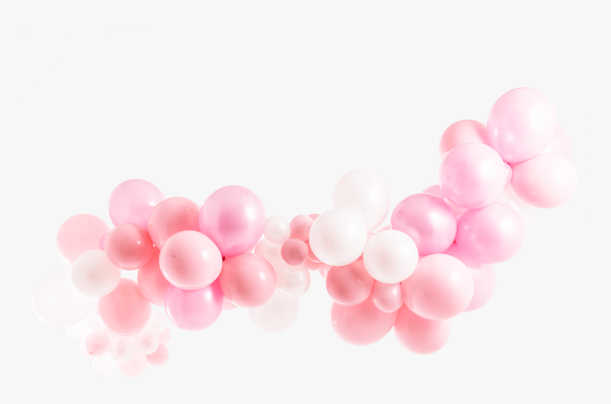 Transparent Its A Girl Clipart, HD Png Download