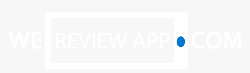 Wereviewapp, HD Png Download