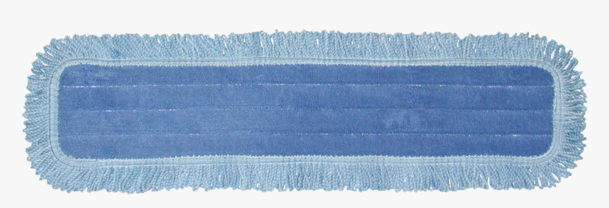 Hd Microfiber Dust, HD Png Download