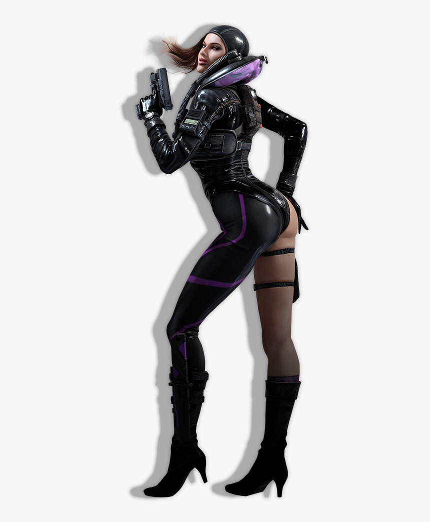Resident Evil 7 Png, Transparent Png