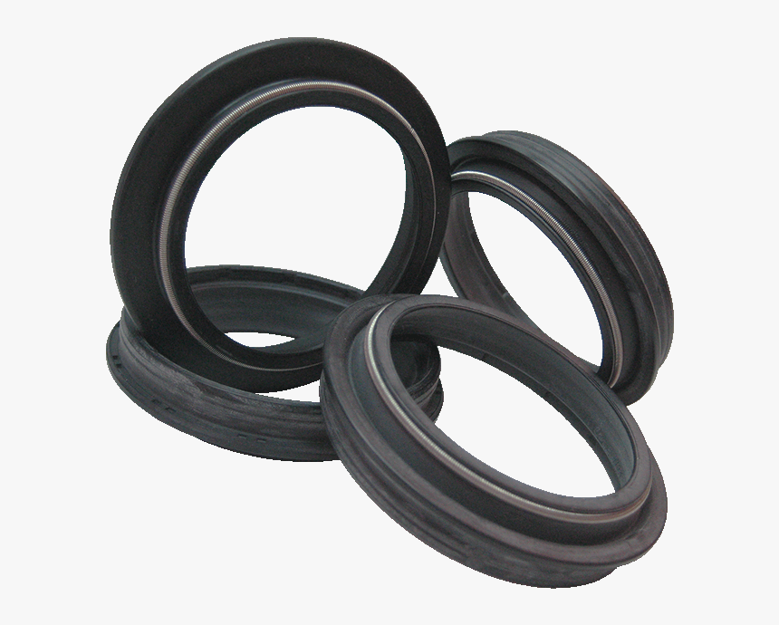 Dust Texture Png, Transparent Png