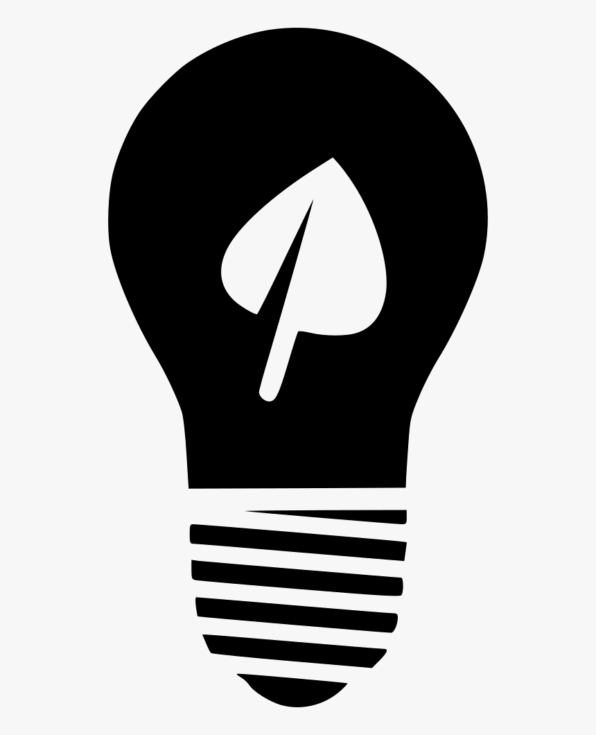 Bulb Burst Energy Illuminate Illumination Light Lightbulb, HD Png Download