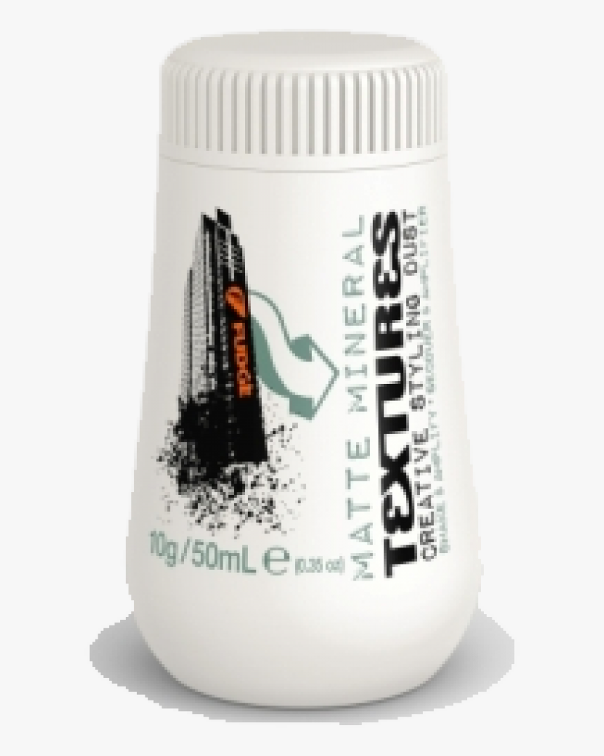 Dust Texture Png, Transparent Png