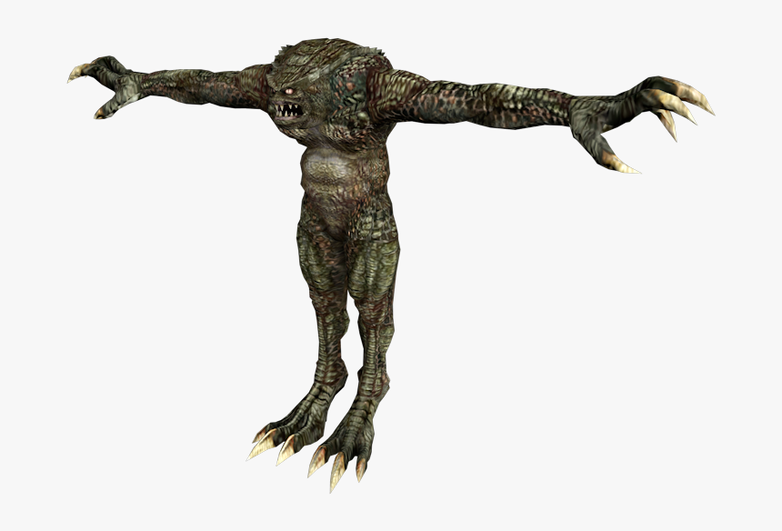 Download Zip Archive, HD Png Download