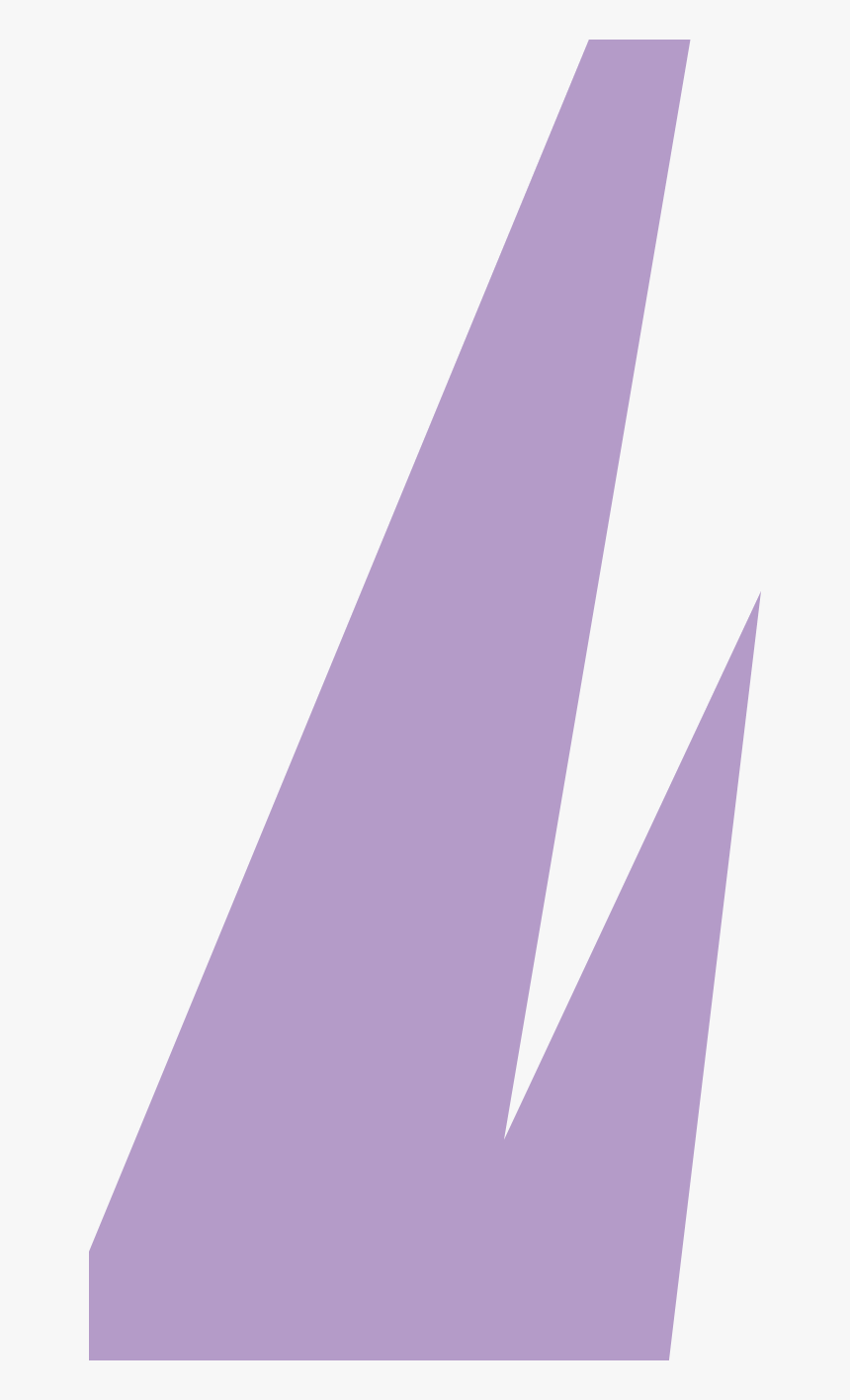 Chilling Chilling Male, HD Png Download