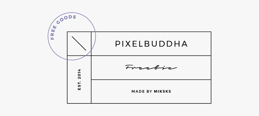 Dust Texture Png, Transparent Png